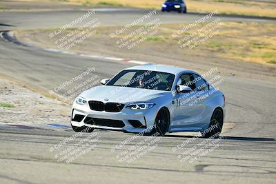 media/May-24-2025-Turn8 Trackdays (Sat) [[034586b55d]]/3 Inter 3/Session 1 (On Ramp)/
